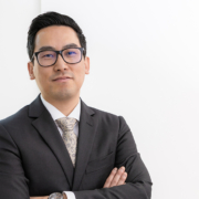 Dr. Jin Jeon, Patentanwalt bei BOEHMERT & BOEHMERT