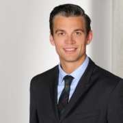 Florian Malescha, Patentanwalt bei BOEHMERT & BOEHMERT