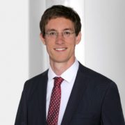 Dr. Giulio Schober, Patentanwalt bei BOEHMERT & BOEHMERT