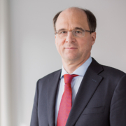 Dr. Stefan Schohe, Patentanwalt bei BOEHMERT & BOEHMERT