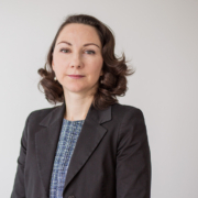 Dr. Katrin Seibt, Patentanwältin bei BOEHMERT & BOEHMERT