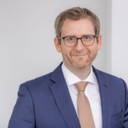 Dr. Daniel Herrmann, Patent Attorney at BOEHMERT & BOEHMERT