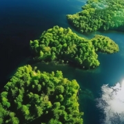 Natural landscape as a symbol of sustainability and environmental claims under the EMPCO Directive, BOEHMERT & BOEHMERT