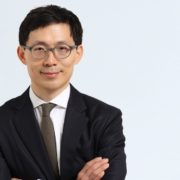 Photo of Simon Lee, Patent Attorney at BOEHMERT & BOEHMERT in Munich