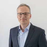 Dr. Andreas Dustmann, Attorney at Law at BOEHMERT & BOEHMERT