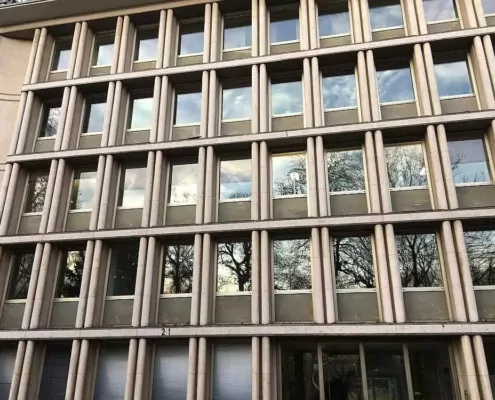 Boehmert_Standort_Duesseldorf