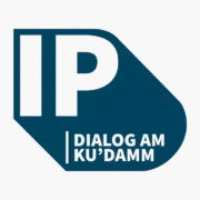 BOEHMERT & BOEHMERT IP Dialog am Ku'damm in Berlin